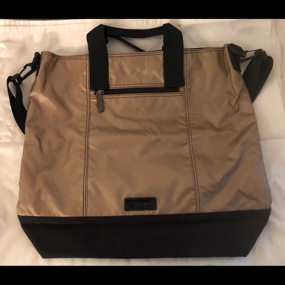 Lesportsac bag